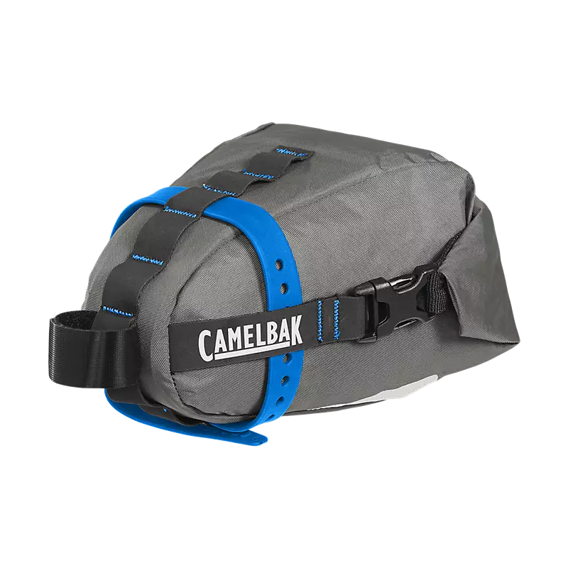 Camelbak M.U.L.E. 1 Saddle Pack