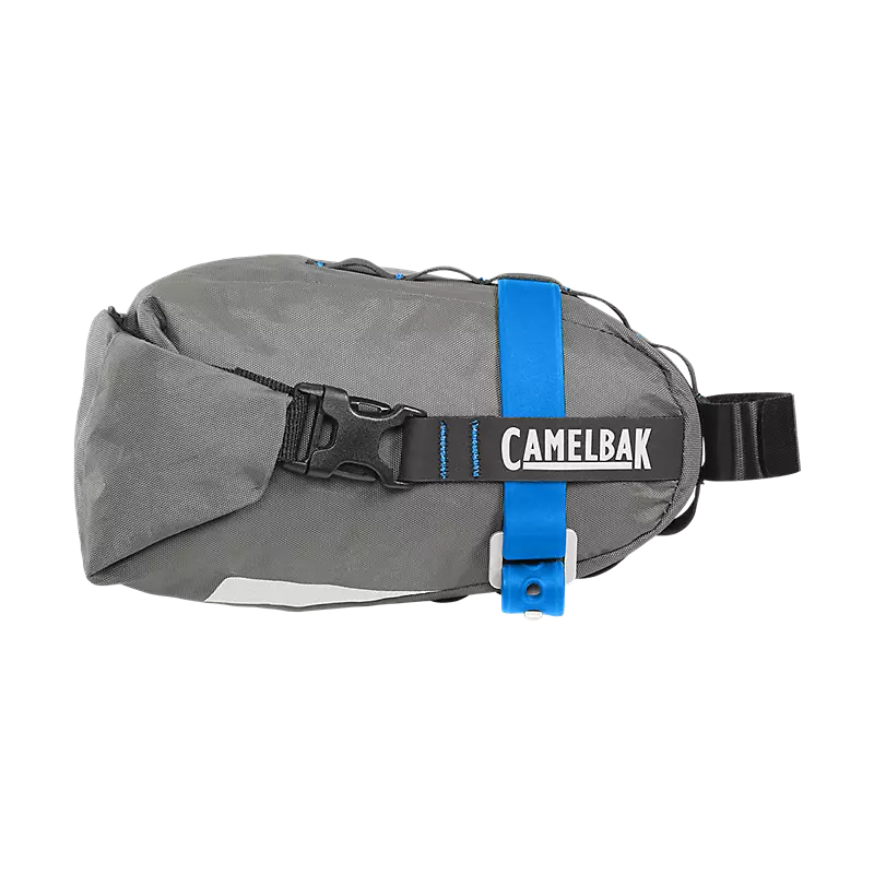 Camelbak M.U.L.E. 1 Saddle Pack