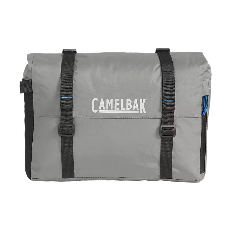 Camelbak M.U.L.E. 12L Lenkerpack