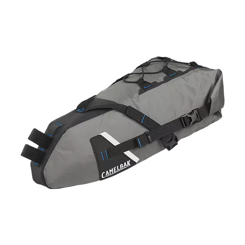 Camelbak M.U.L.E. 9 Saddle Pack
