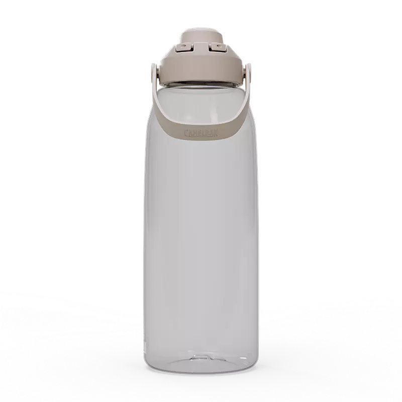 Camelbak Thrive Chug 50oz Bottle With Tritan Renew