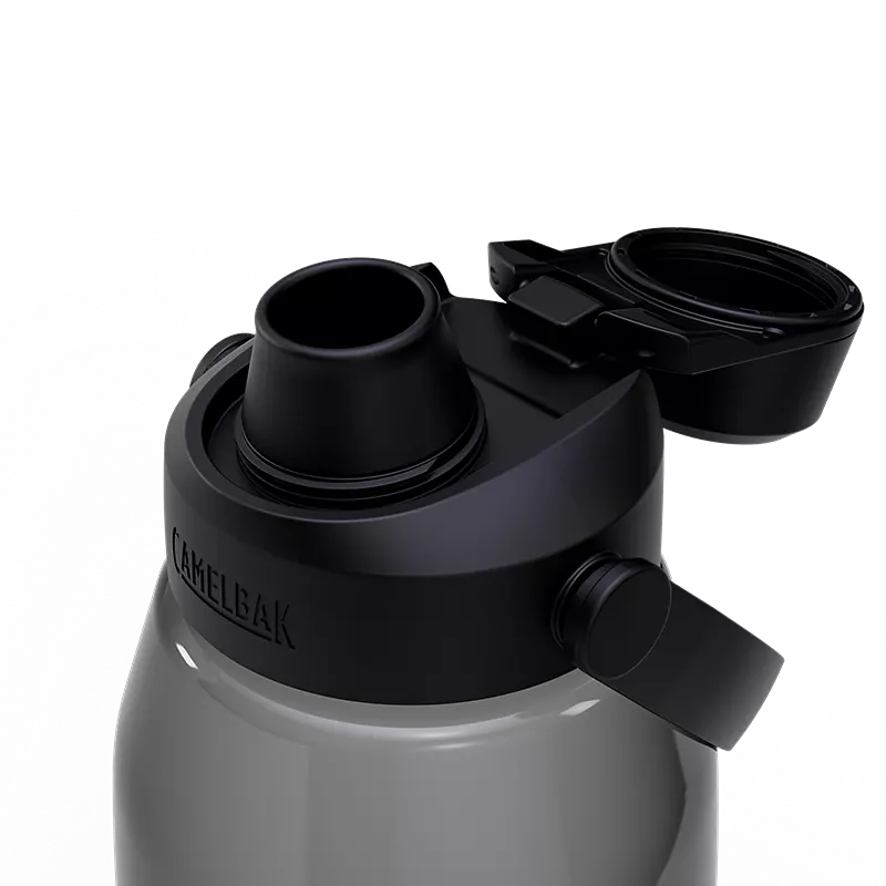 Camelbak Thrive Chug 50oz Bottle With Tritan Renew
