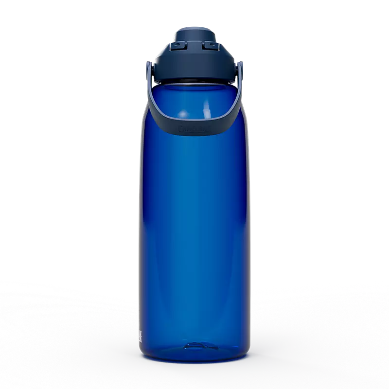 Camelbak Thrive Chug 50oz Bottle With Tritan Renew