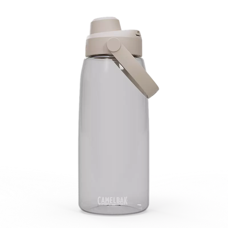 Camelbak Thrive Chug 32oz fles met Tritan Renew