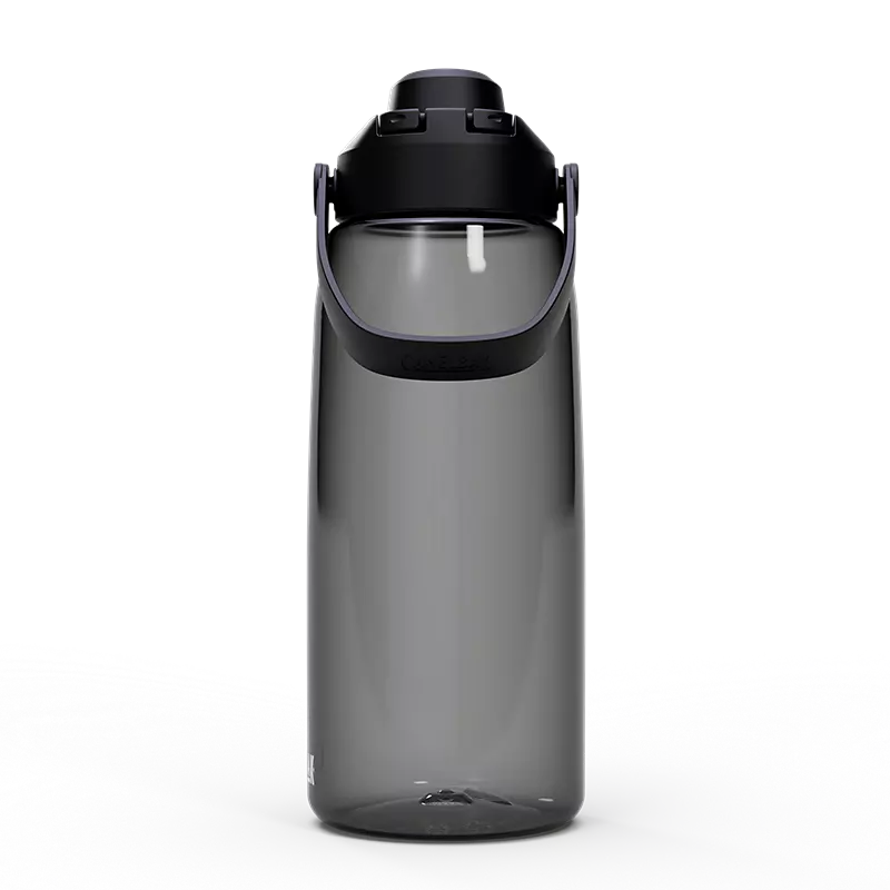 Camelbak Thrive Chug 32oz fles met Tritan Renew