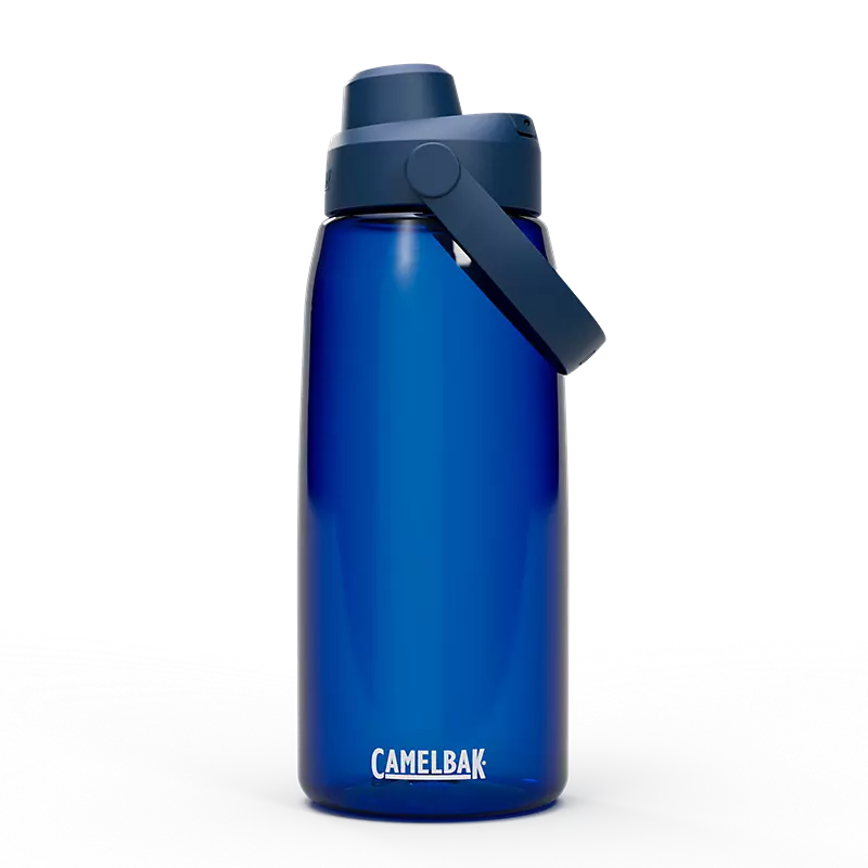 Camelbak Thrive Chug 32oz fles met Tritan Renew