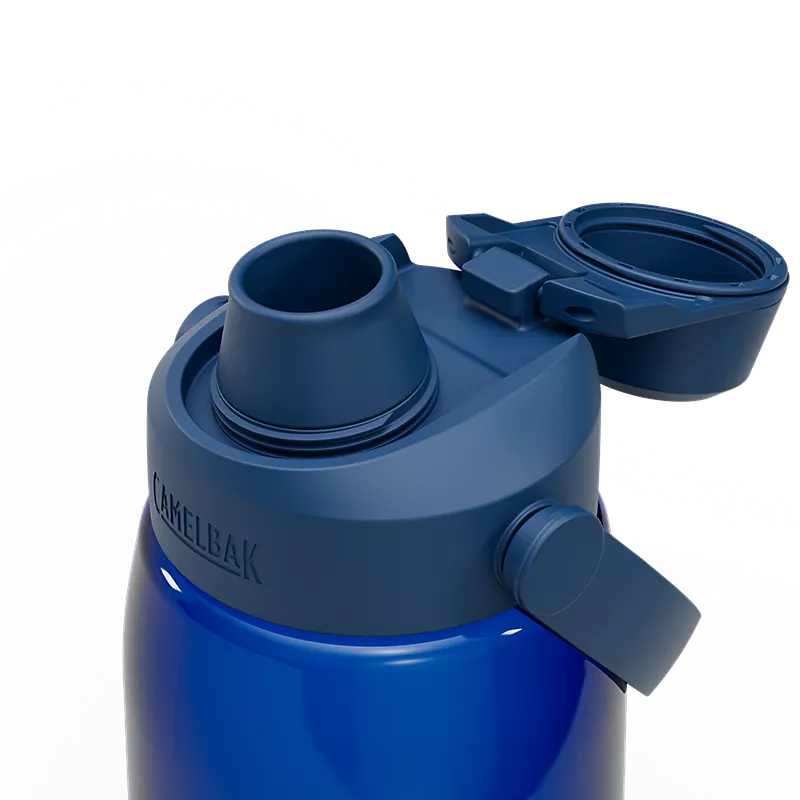 Camelbak Thrive Chug 32oz fles met Tritan Renew