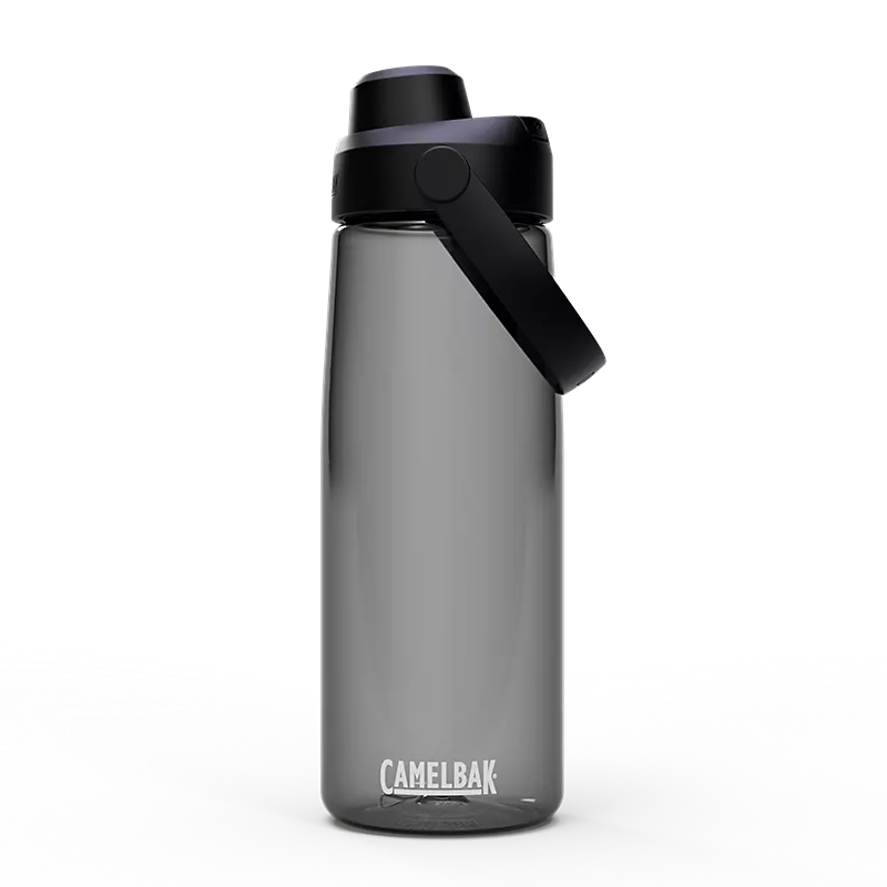 Camelbak Thrive Chug 25oz Bottle With Tritan Renew