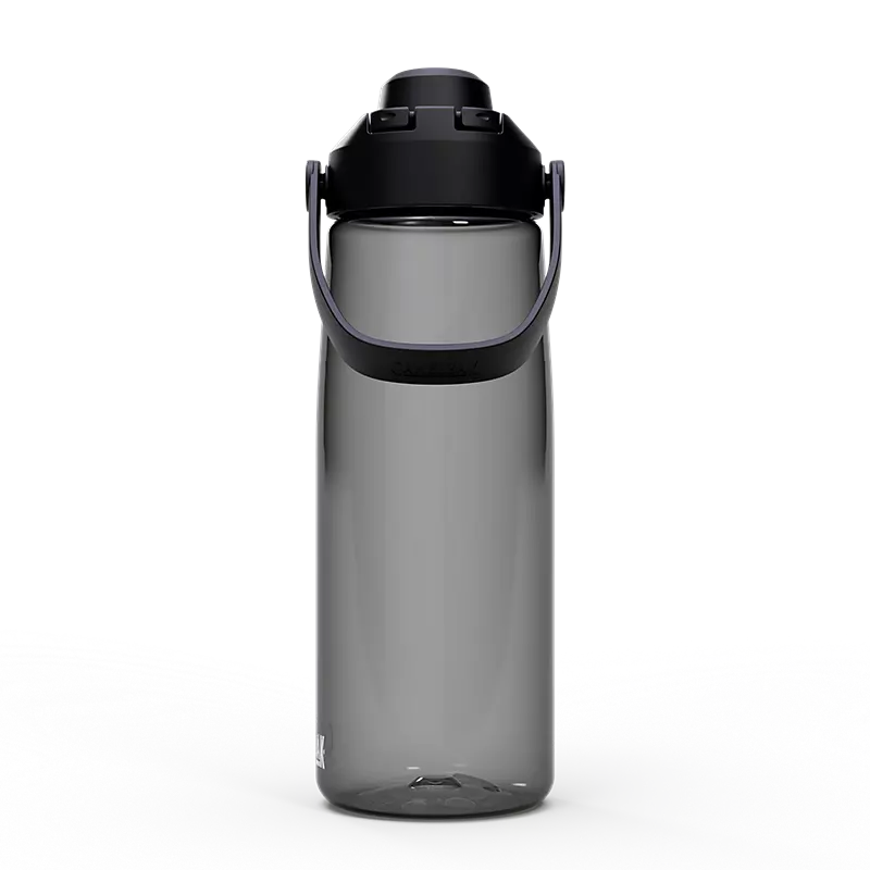 Camelbak Thrive Chug 25oz Bottle With Tritan Renew