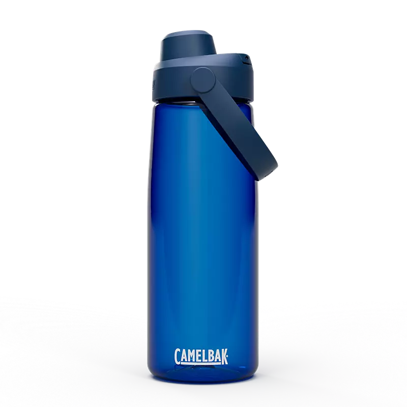 Camelbak Thrive Chug 25oz Bottle With Tritan Renew