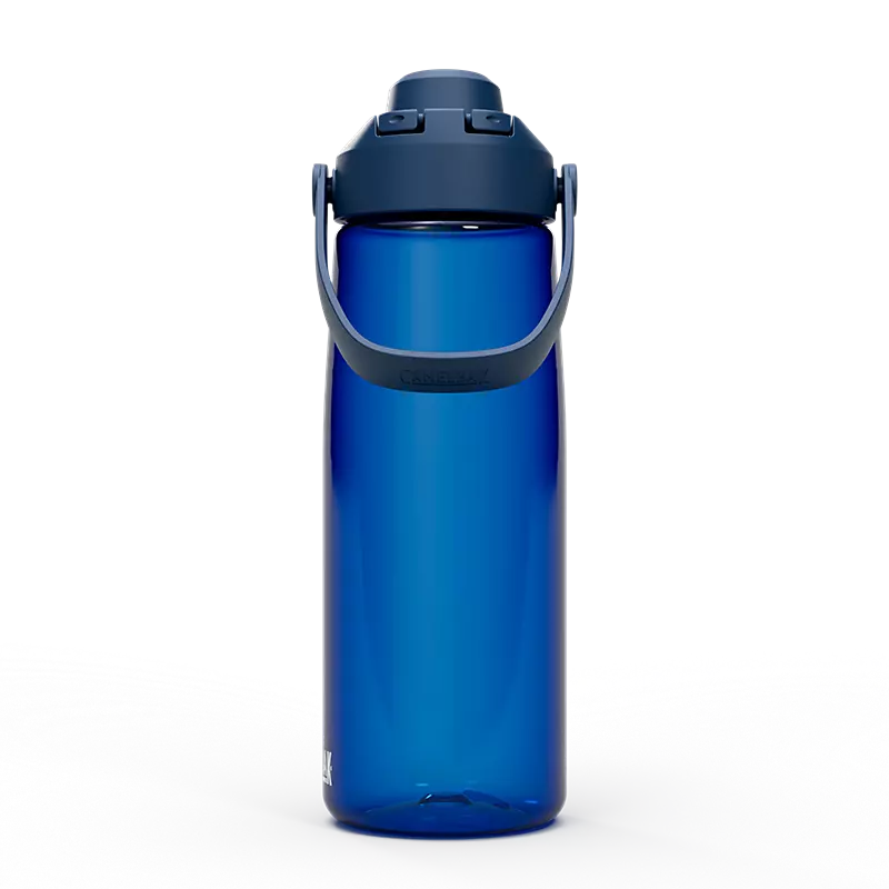 Camelbak Thrive Chug 25oz Bottle With Tritan Renew