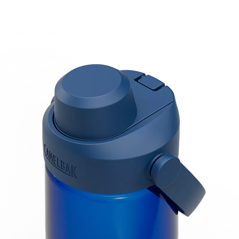 Camelbak Thrive Chug 25oz Bottle With Tritan Renew