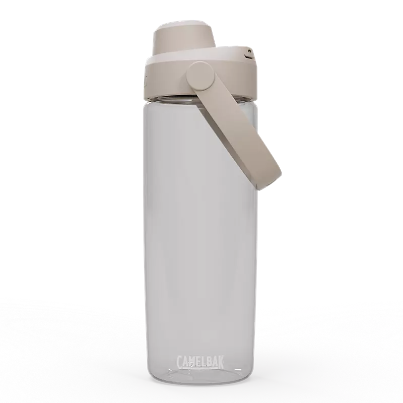 Camelbak Thrive Chug 20oz Bottle With Tritan Renew