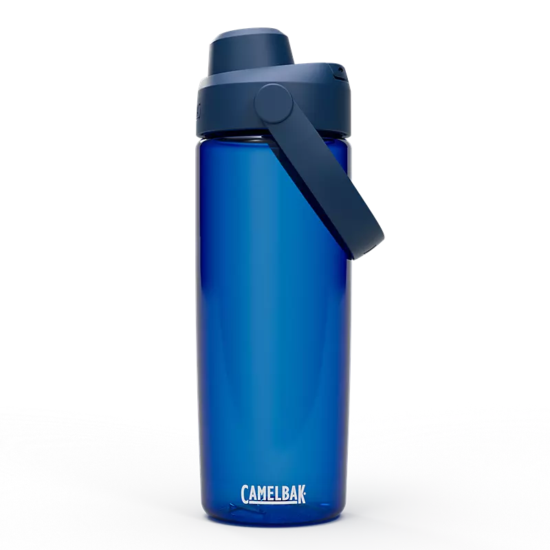 Camelbak Thrive Chug 20oz Bottle With Tritan Renew