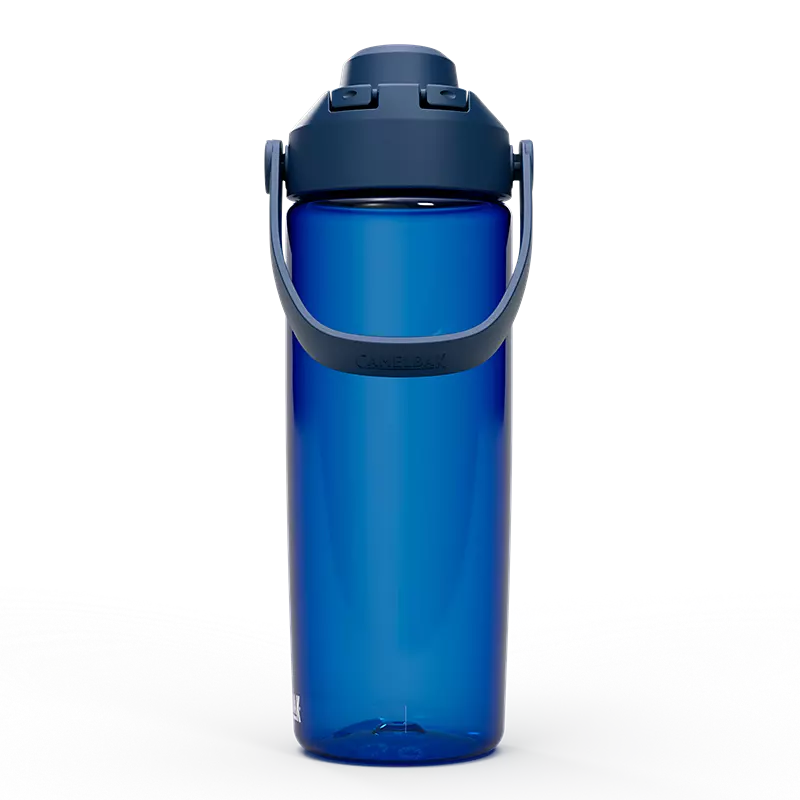 Camelbak Thrive Chug 20oz Bottle With Tritan Renew