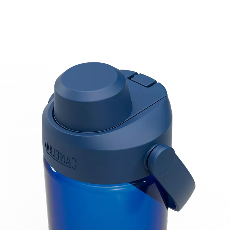 Camelbak Thrive Chug 20oz Bottle With Tritan Renew