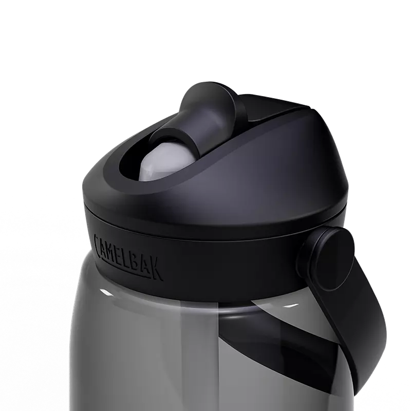 Camelbak Thrive Flip Straw 32oz Bottle with Tritan Renew