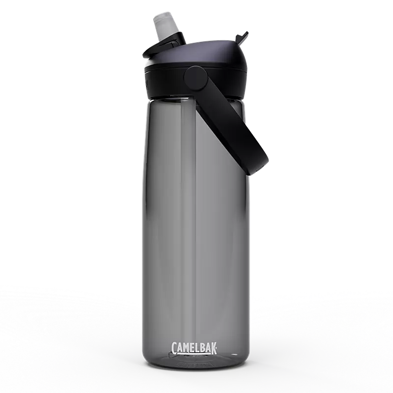 Camelbak Thrive Flip Straw 25oz Bottle with Tritan Renew