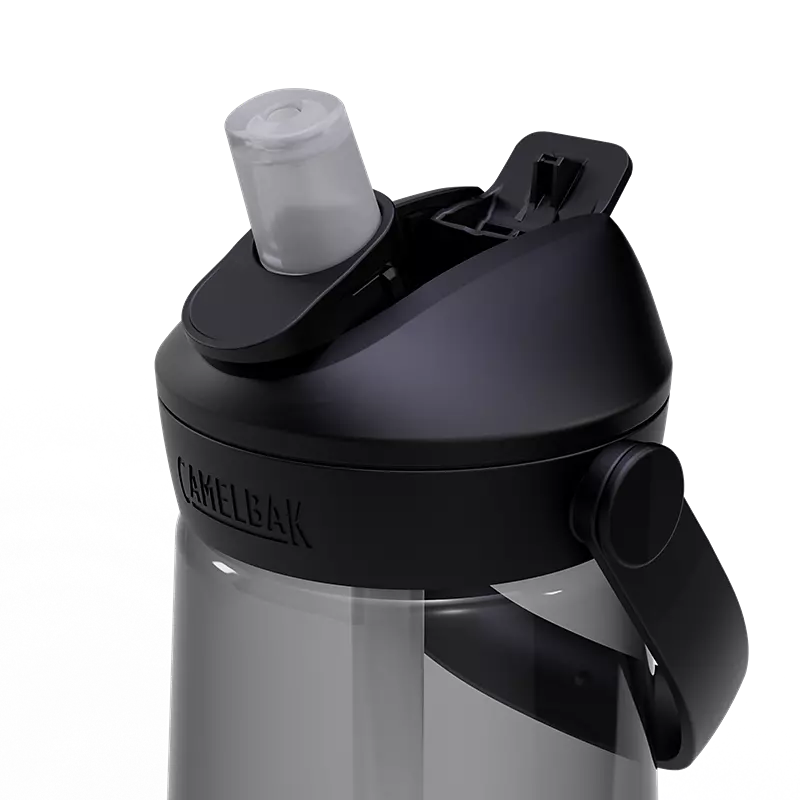 Camelbak Thrive Flip Straw 25oz Bottle with Tritan Renew