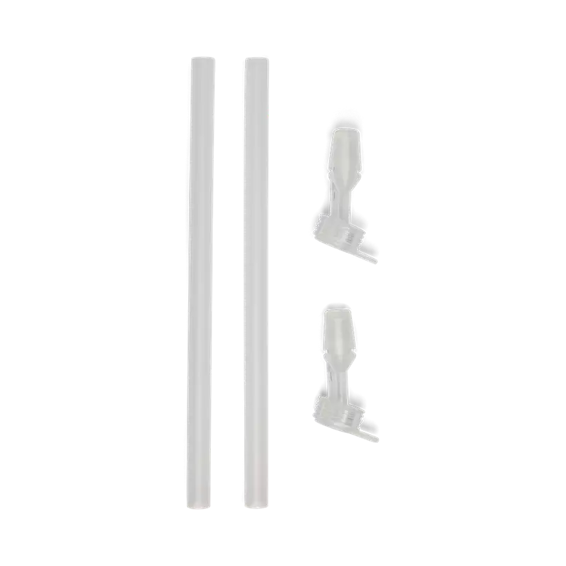 Camelbak Thrive Flow Valve And Straw 2 pack