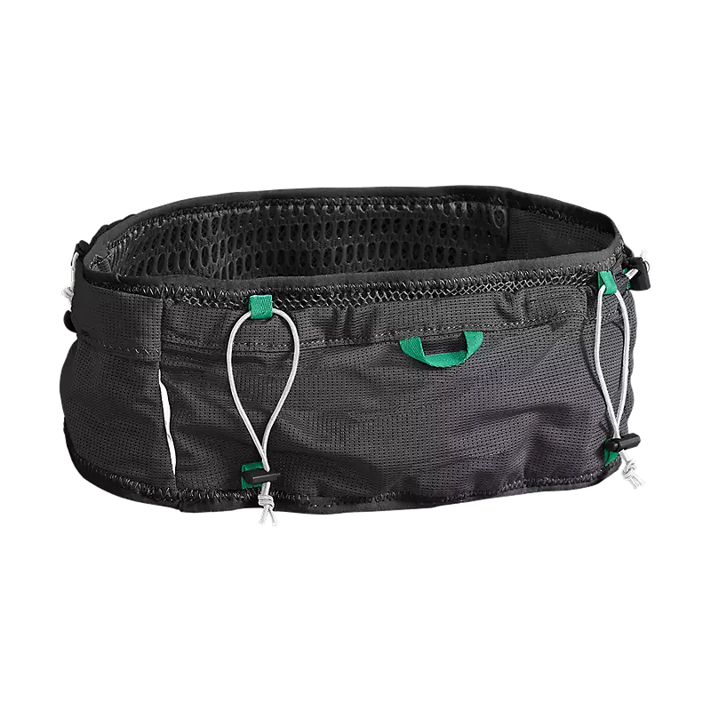 Camelbak Ultra Belt 2.5L with 17oz Quick Stow Flask