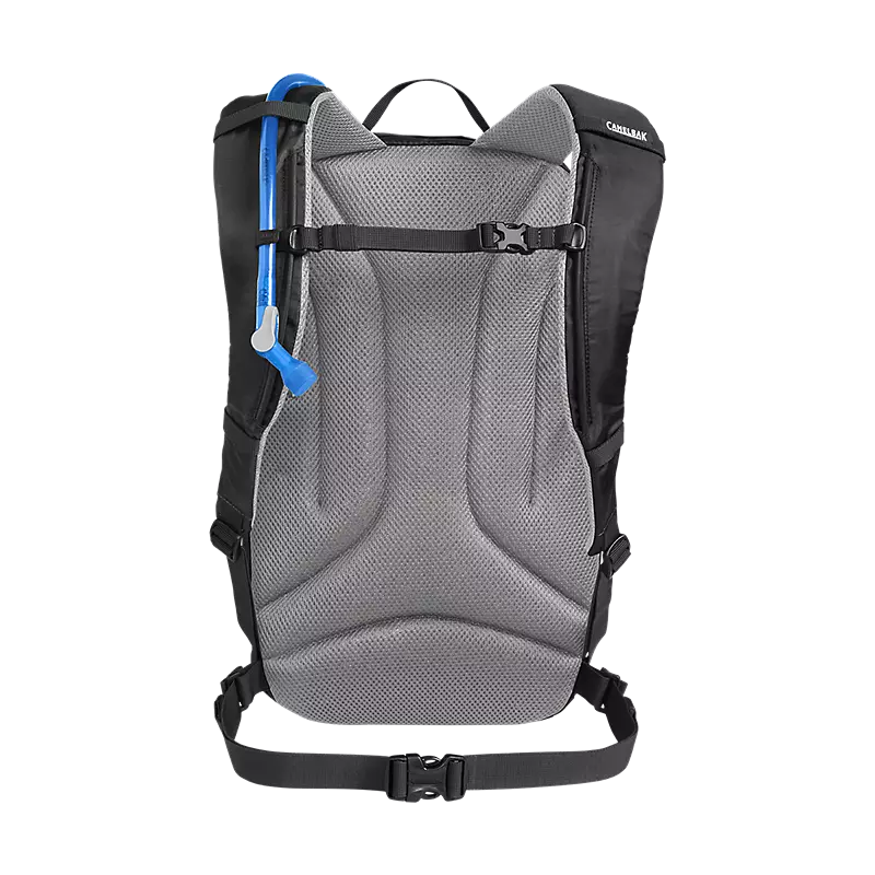 Camelbak Cloud Walker 18L Hydration Pack with 85 oz Crux Reservoir
