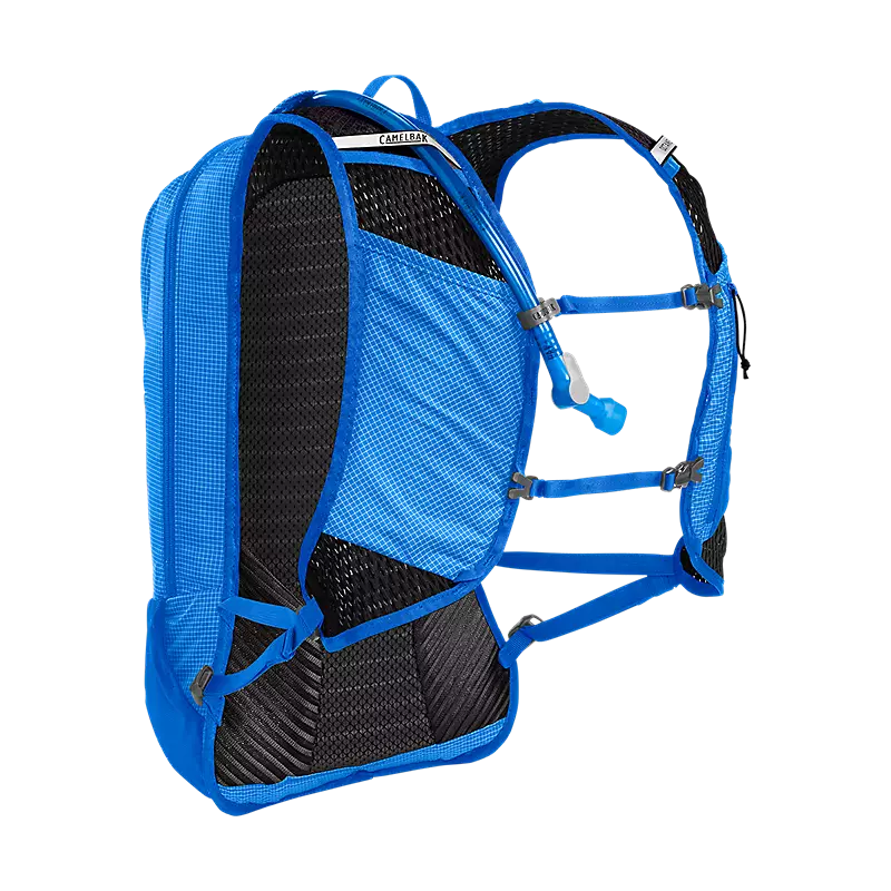 Camelbak Octane 12 Trink-Wanderpack mit Fusion 2L Reservoir