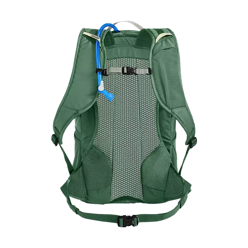 Camelbak Fourteener 26 Hydration Hiking Pack with Crux 3L Reservoir