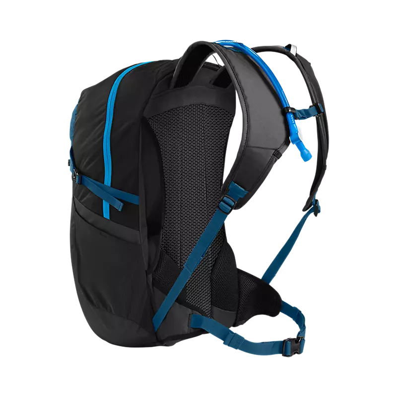 Camelbak Fourteener 26 Hydration Hiking Pack with Crux 3L Reservoir