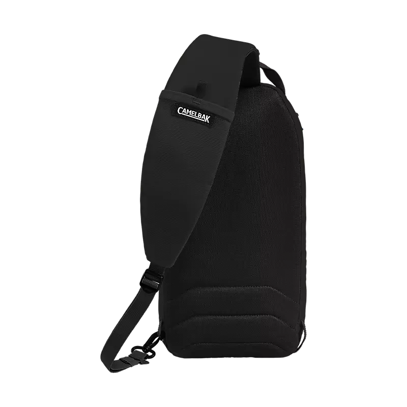 Zaino a tracolla Camelbak Arete Sling 8L per escursionismo