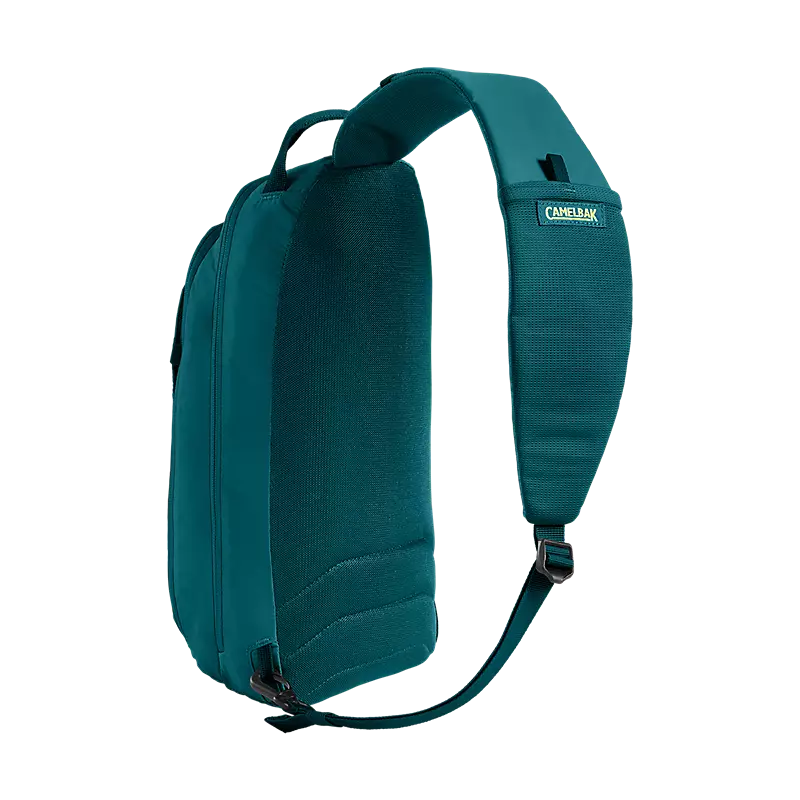 Zaino a tracolla Camelbak Arete Sling 8L per escursionismo