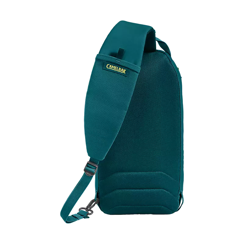 Zaino a tracolla Camelbak Arete Sling 8L per escursionismo