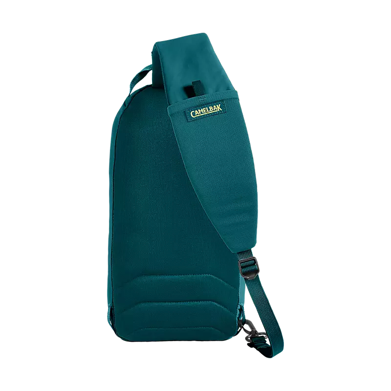 Zaino a tracolla Camelbak Arete Sling 8L per escursionismo