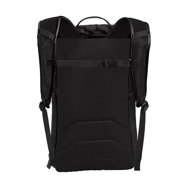 Zaino Terra Camelbak Arete 18L