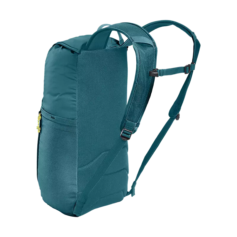 Zaino Terra Camelbak Arete 18L
