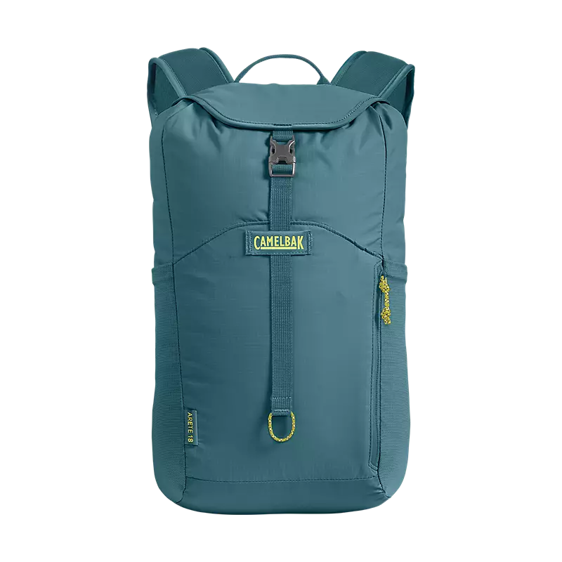 Zaino Terra Camelbak Arete 18L