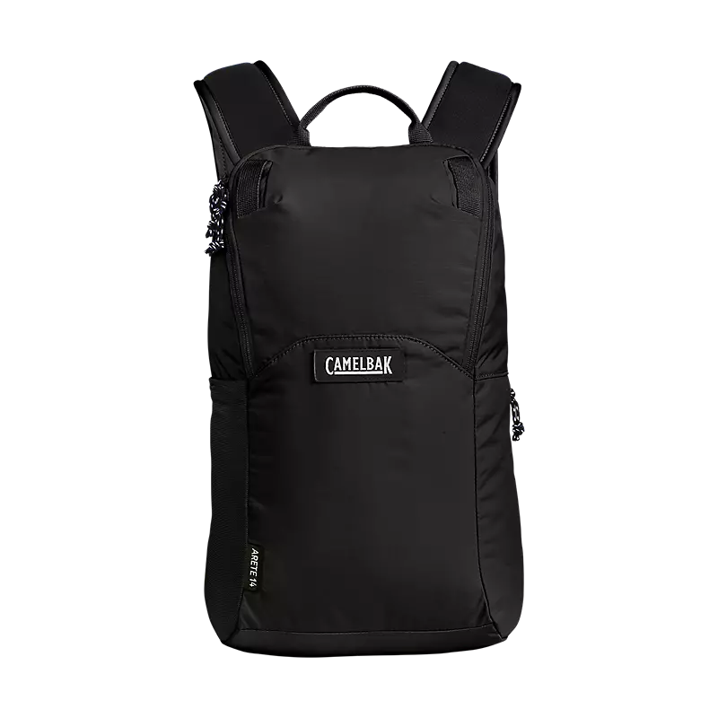 Camelbak Arete 14L Terra Backpack