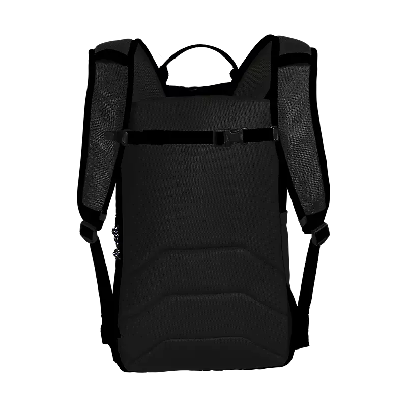 Camelbak Arete 14L Terra Backpack
