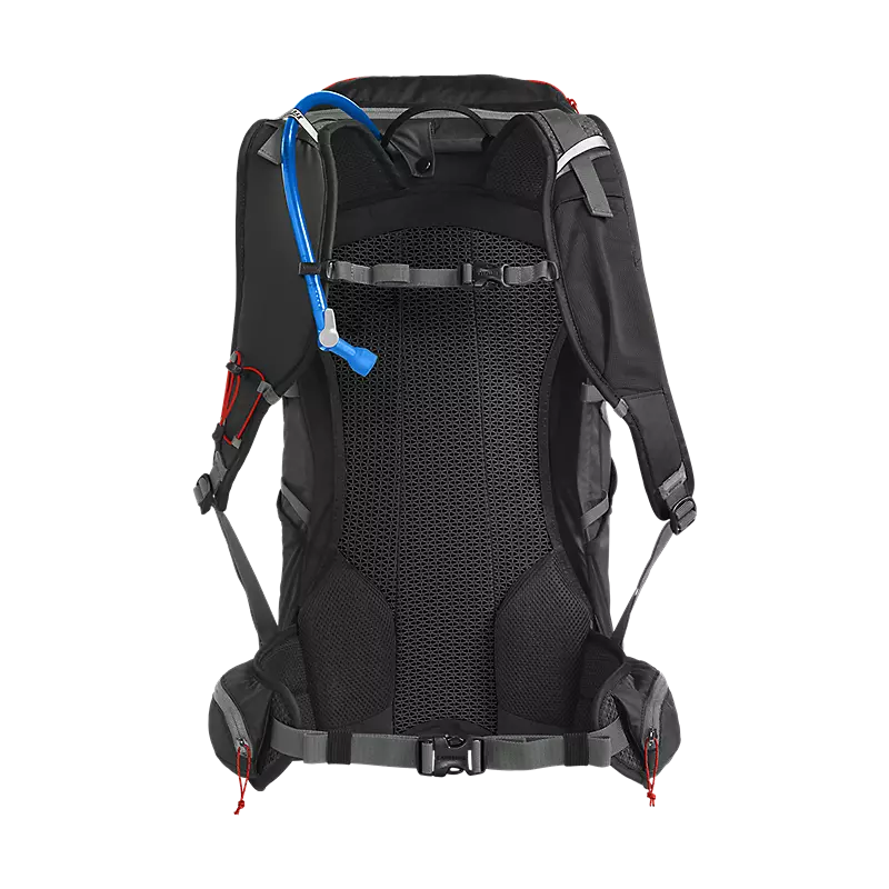 Mochila de hidratación Camelbak Fourteener 32 para senderismo con depósito Crux de 3L