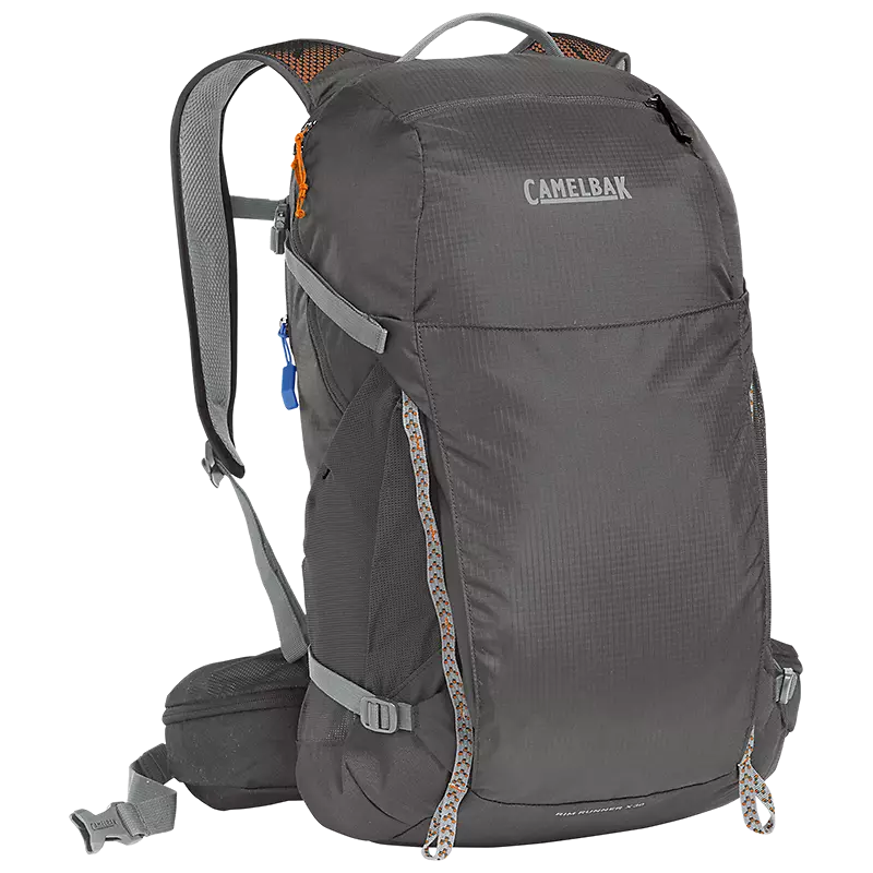 Camelbak Rim Runner™ X30 Terra Hiking Backpack