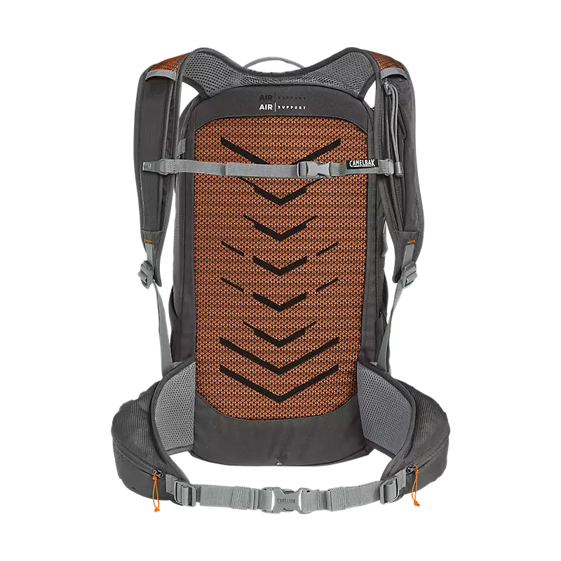 Camelbak Rim Runner™ X30 Terra Hiking Backpack