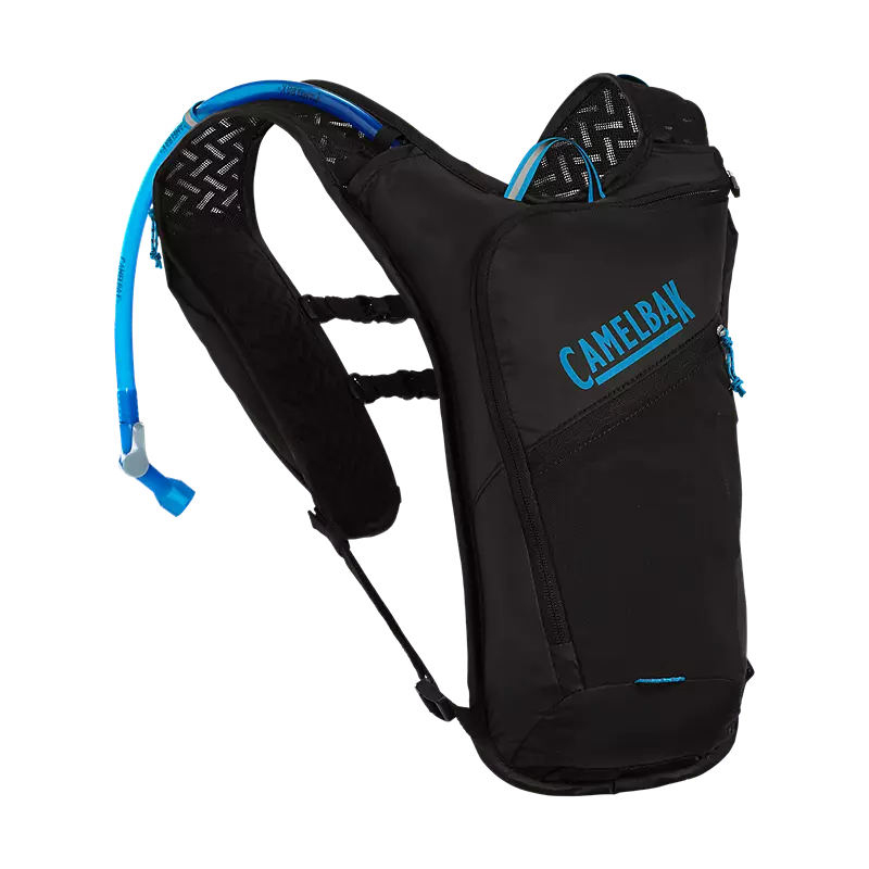 Camelbak Dart Run Vest with 1.5L Reservoir