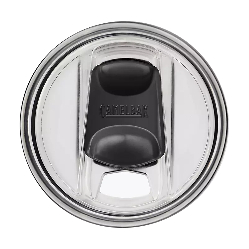 Camelbak Thrive Tumbler Lid - Size Medium