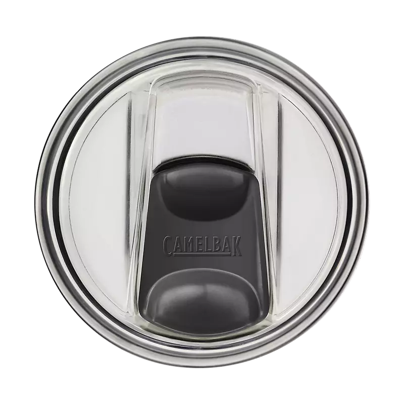 Camelbak Thrive Tumbler Lid - Size Medium