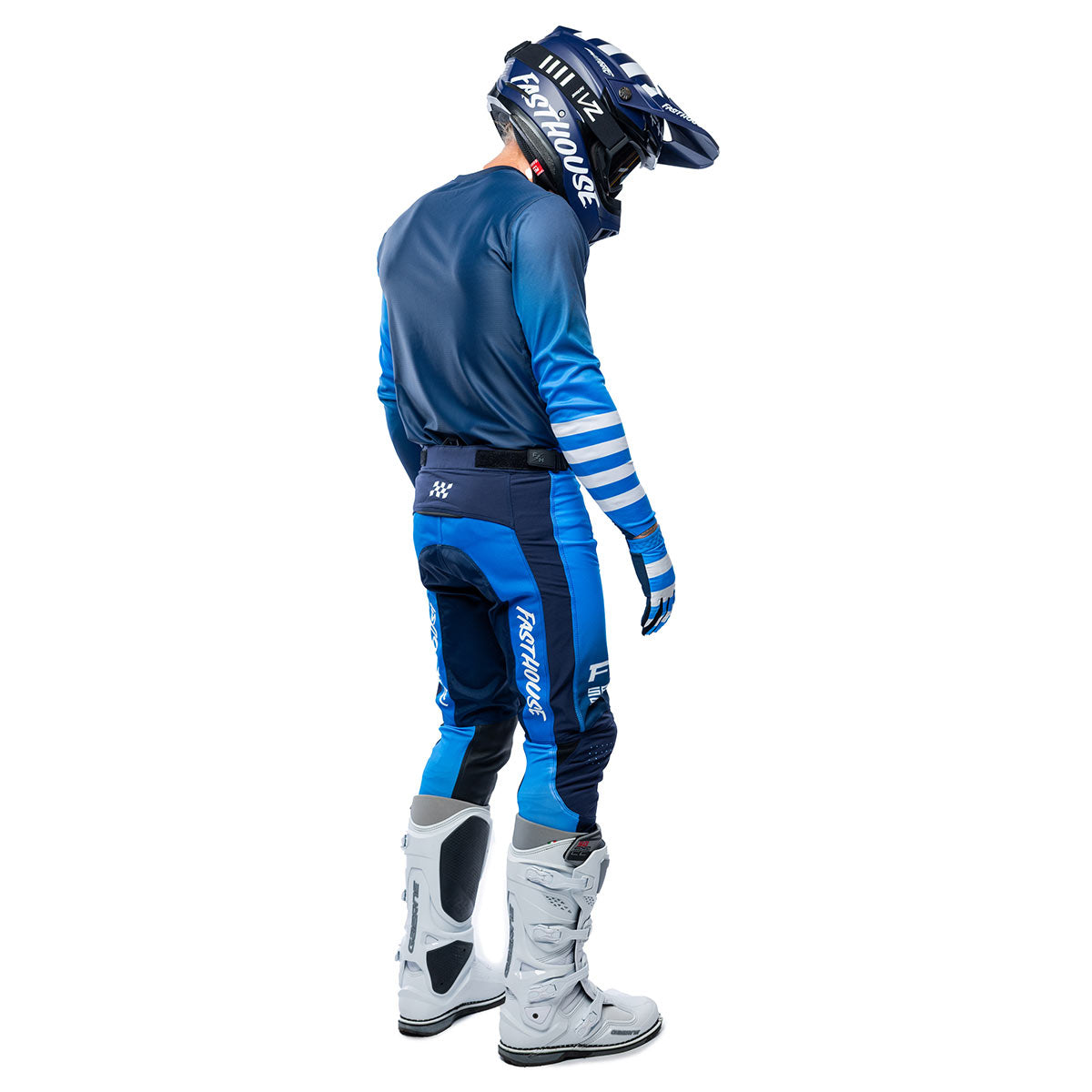 Elrod Ether Pant
