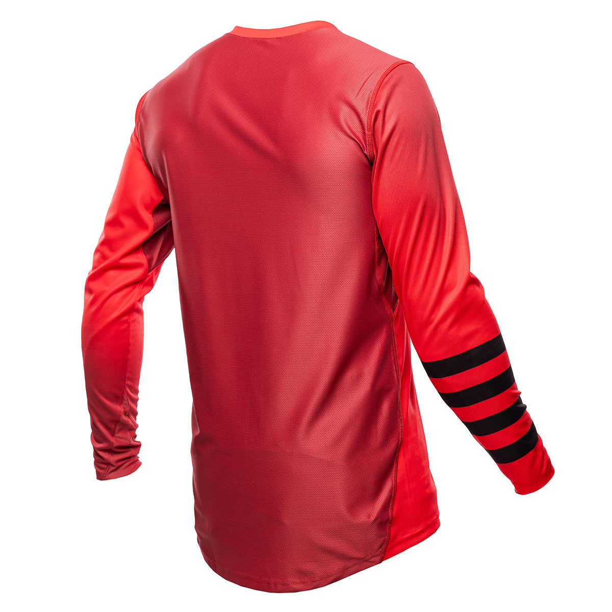 Elrod Ether Jersey