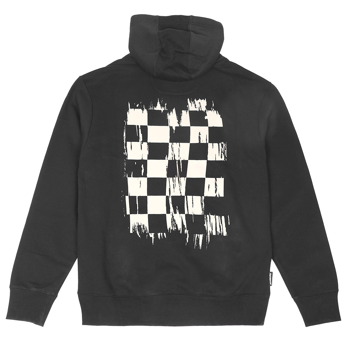 Sudadera con capucha Fasthouse Fray