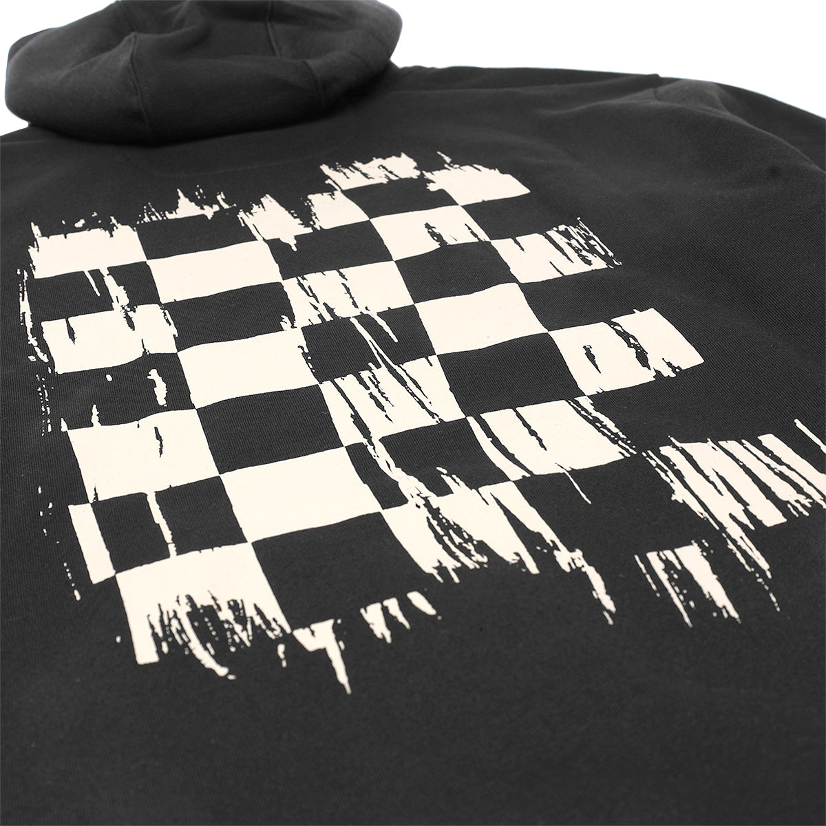 Sudadera con capucha Fasthouse Fray
