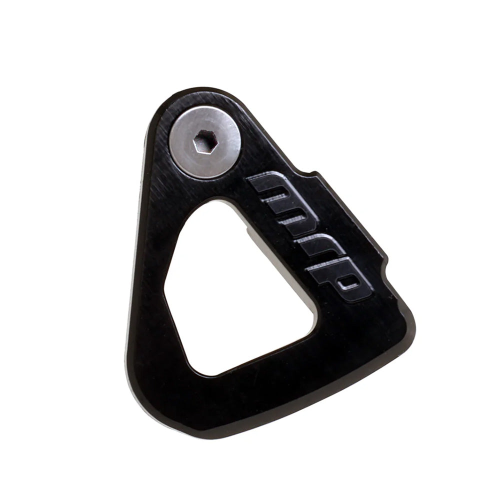 Protector de jaula MRP - SRAM T-Type Negro