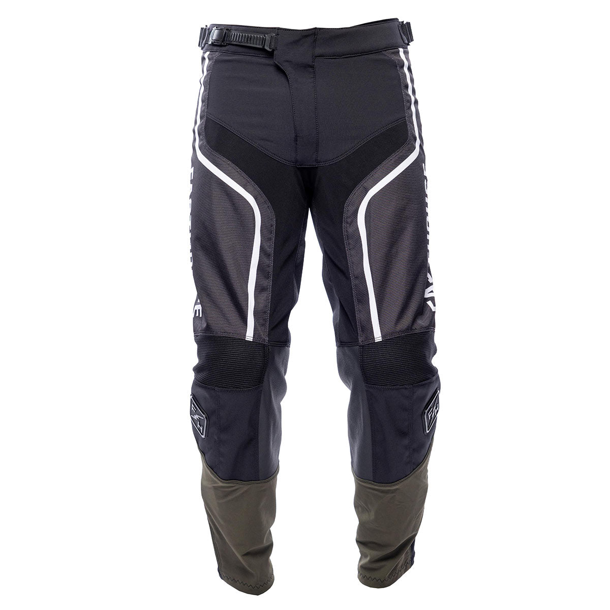 Hudson Pant
